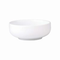 Chelsea 140Mm Straight Side Salad/Cereal Bowl (0905)