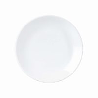 Chelsea Coupe Deep Round Platter (4028)  400Mm