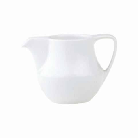 Chelsea 0.20Lt Creamer (0945)  Suits Flat Lid