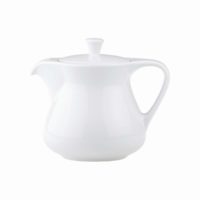 Chelsea 0.30Lt Teapot (0215)