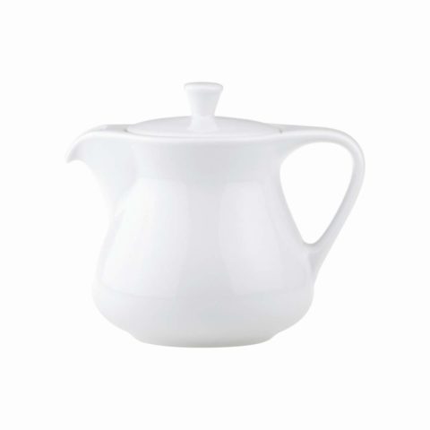 Chelsea 0.30Lt Teapot (0215)