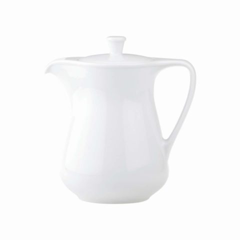 Chelsea 0.65Lt Coffee Pot (0258)