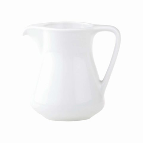 Chelsea 0.19Lt Creamer (0263)