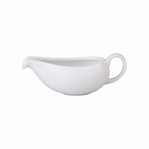 Chelsea 0.20Lt Gravy Boat (09/0249)