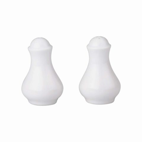 Chelsea Salt Shaker (0225)  85X53Mm