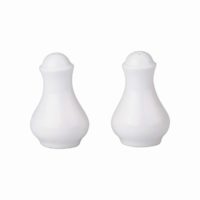 Chelsea Pepper Shaker (0226)  83X53Mm