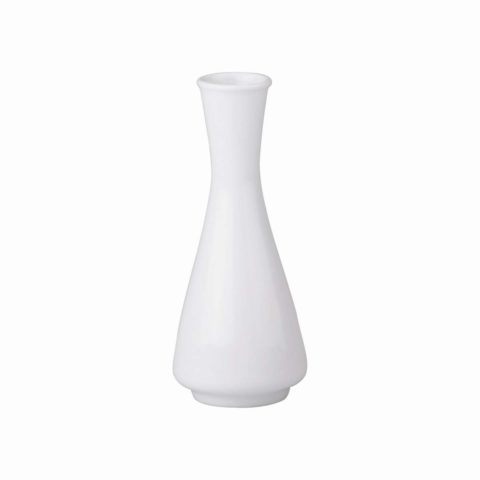 Chelsea Flower Vase (0232)  100Mm