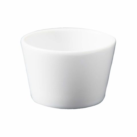 Chelsea 456Ml Sauce Dish