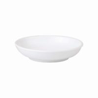 Chelsea Deep Round Bowl (4024)  120Mm