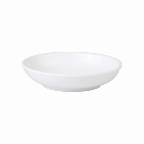 Chelsea Deep Round Bowl (4024)  120Mm