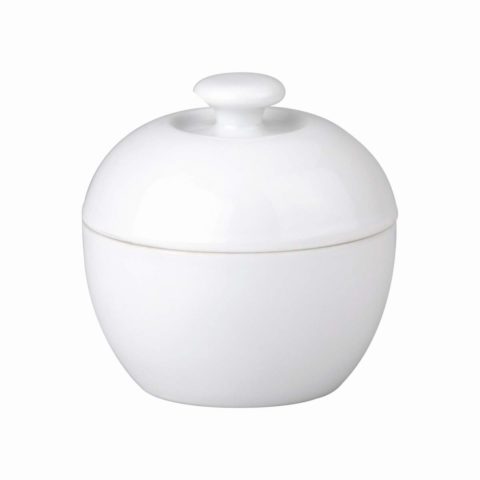 Chelsea 0.40Lt Soup/Rice Bowl (0812)  130Mm