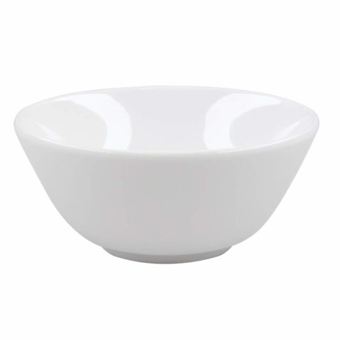 Chelsea 0.42Lt Soup/Rice Bowl (4156)  130Mm