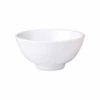 Chelsea Rice/Noodle Bowl (4017)  100Mm