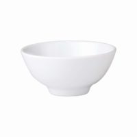 Chelsea Rice/Noodle Bowl (4018)  115Mm