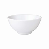 Chelsea Rice/Noodle Bowl (4019)  125Mm