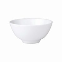 Chelsea Soup/Noode Bowl (4044)  150Mm