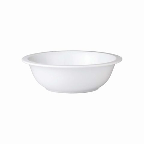 Chelsea 0.14Lt Shark Fin Soup Bowl (4010)  95Mm