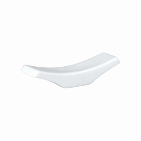 Chelsea Chopstick Rest (4050)  70X15Mm