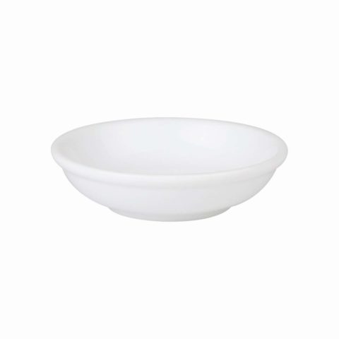 Chelsea Sauce Dish (4006)  68Mm