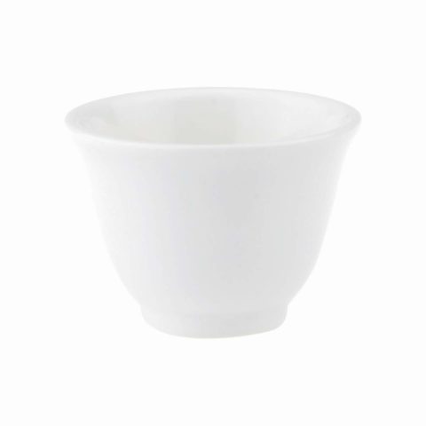 Chelsea 0.10Lt Chinese Teacup (4022)