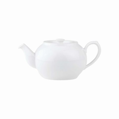 Chelsea 0.60Lt Chinese Teacup (4023)