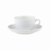 Chelsea 0.9Lt Espresso Cup (0280)