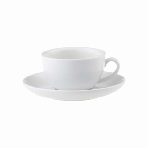 Chelsea 0.20Lt Cappuccino Cup (0282)  Suits 94163