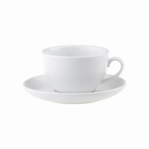 Chelsea 0.30Lt Cappucino Cup (0288)  Suits 94165