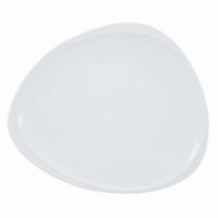 Platter-Flat 300X350Mm Chelsea (P5605)