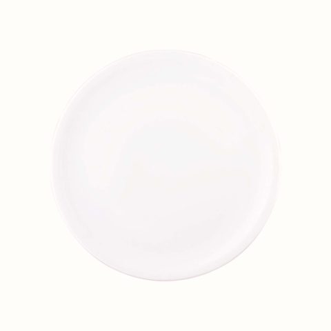 Chelsea Pizza Plate (0996)  310Mm