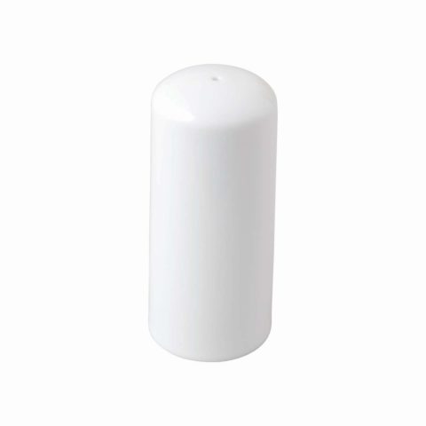 Chelsea Salt Shaker (P5510)  80X35Mm