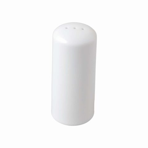 Chelsea Pepper Shaker (P5511)  80X35Mm