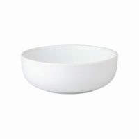 Royal Porcelain Maxim 0.50Lt Salad Bowl (1922)  160Mm