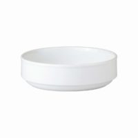 Royal Porcelain Maxim 0.70Lt Stackable Salad Bowl (1951)  175Mm