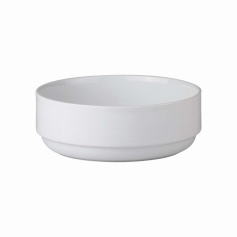 Royal Porcelain Maxim 1.50Lt Stackable Salad Bowl (1953)  205Mm