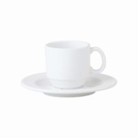 Royal Porcelain Maxim 0.10Lt Espresso Cup (1911)