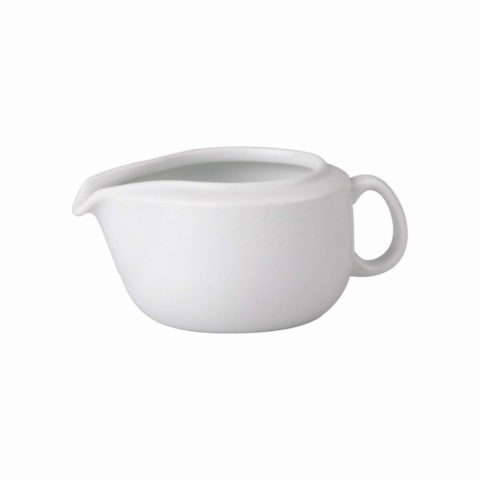 Royal Porcelain Maxim 0.10Lt Creamer (1919)