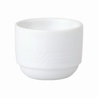 Royal Porcelain Maxim Egg Cup (1936)  40X52Mm