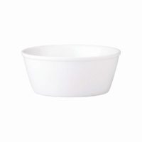 Chelsea Tapered Side Salad Bowl (0312)  190Mm