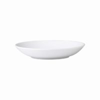 Chelsea Coupe Deep Pasta Plate (4302)  290Mm