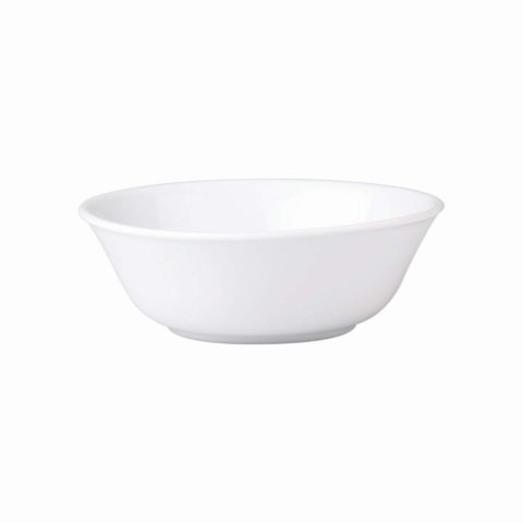 Chelsea Noodle Bowl (4072)  190Mm