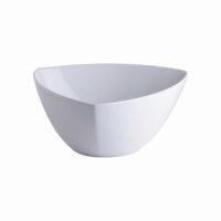 Chelsea Triangle Dish (4712)  120Mm