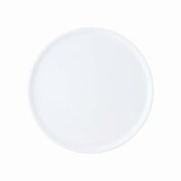 Chelsea Pizza/Cake Plate (5071)  295Mm