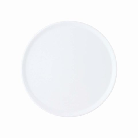 Chelsea Pizza/Cake Plate (5071)  295Mm