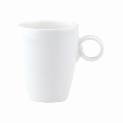 Chelsea Coffee Mug (8018)  220Ml