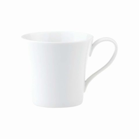 Chelsea Coffee Mug (3530)  300Ml