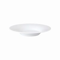 Chelsea Pasta Bowl (5504)  320Mm