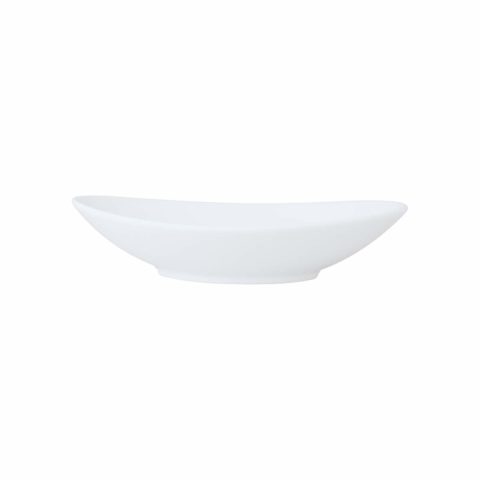 Chelsea Oval Salad Bowl (5505)  310X220Mm