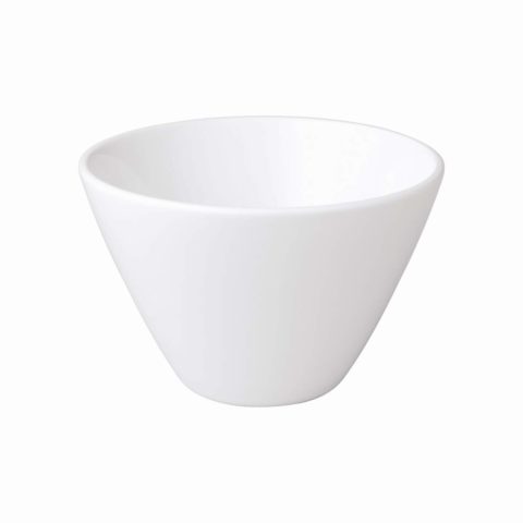 Chelsea Tapered Cereal Bowl (5507)  135Mm