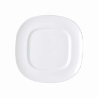 Chelsea Square Plate (5512)  300Mm